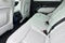 2026 Land Rover Range Rover Sport SE