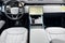 2026 Land Rover Range Rover Sport SE