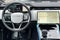 2026 Land Rover Range Rover Sport SE
