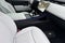 2026 Land Rover Range Rover Sport SE