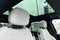 2026 Land Rover Range Rover Sport SE