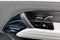 2026 Land Rover Range Rover Sport SE