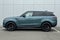 2026 Land Rover Range Rover Sport SE