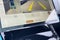 2026 Land Rover Range Rover Sport SE