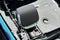 2026 Land Rover Range Rover Sport SE