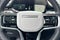 2026 Land Rover Range Rover Sport SE