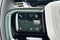 2026 Land Rover Range Rover Sport SE
