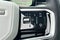 2026 Land Rover Range Rover Sport SE