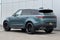 2026 Land Rover Range Rover Sport SE