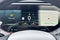 2026 Land Rover Range Rover Sport SE