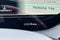 2026 Land Rover Range Rover Sport SE