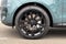 2026 Land Rover Range Rover Sport SE
