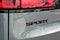 2026 Land Rover Range Rover Sport SE