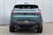 2026 Land Rover Range Rover Sport SE