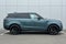 2026 Land Rover Range Rover Sport SE