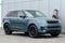 2026 Land Rover Range Rover Sport SE