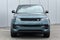 2026 Land Rover Range Rover Sport SE