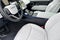 2026 Land Rover Range Rover Sport SE
