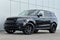 2026 Land Rover Range Rover Sport SE