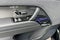 2026 Land Rover Range Rover Sport SE