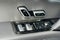 2026 Land Rover Range Rover Sport SE