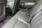 2026 Land Rover Range Rover Sport SE