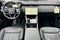 2026 Land Rover Range Rover Sport SE