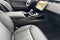 2026 Land Rover Range Rover Sport SE