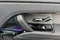 2026 Land Rover Range Rover Sport SE