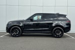 2026 Land Rover Range Rover Sport SE