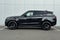 2026 Land Rover Range Rover Sport SE
