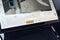 2026 Land Rover Range Rover Sport SE