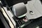 2026 Land Rover Range Rover Sport SE