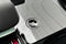 2026 Land Rover Range Rover Sport SE