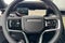 2026 Land Rover Range Rover Sport SE