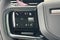 2026 Land Rover Range Rover Sport SE