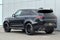 2026 Land Rover Range Rover Sport SE