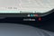 2026 Land Rover Range Rover Sport SE