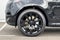 2026 Land Rover Range Rover Sport SE