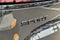 2026 Land Rover Range Rover Sport SE