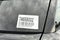 2026 Land Rover Range Rover Sport SE