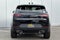 2026 Land Rover Range Rover Sport SE