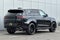 2026 Land Rover Range Rover Sport SE