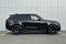 2026 Land Rover Range Rover Sport SE