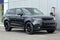 2026 Land Rover Range Rover Sport SE