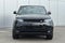 2026 Land Rover Range Rover Sport SE