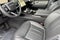 2026 Land Rover Range Rover Sport SE