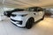2026 Land Rover Range Rover Sport SE