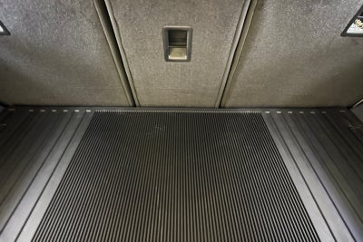 2026 Land Rover Range Rover Sport SE