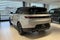 2026 Land Rover Range Rover Sport SE
